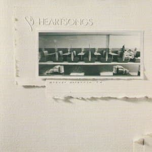 Heartsongs