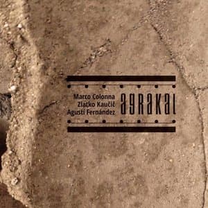 Agrakal