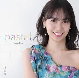 Pastel