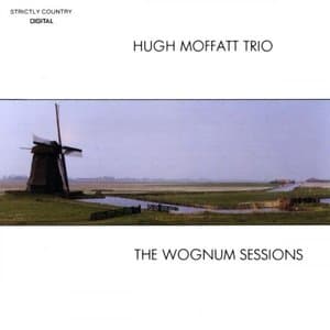 The Wognum Sessions