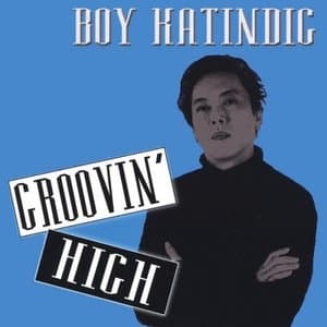 Groovin High