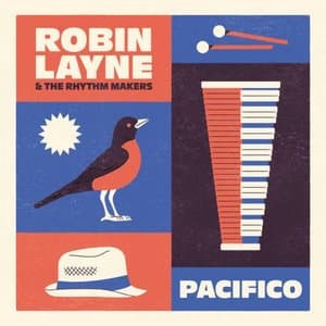 Pacifico