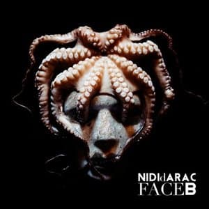 Face-B