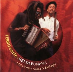 Rei di Funana