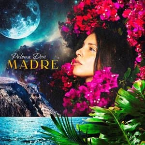 Madre
