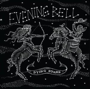 Dying Stars