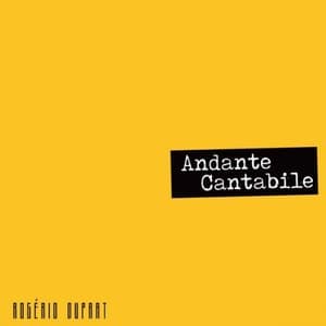 Andante Cantabile (Remastered)