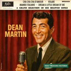 A Grand Selection Of His Beloved Songs (Restored Edition 25)