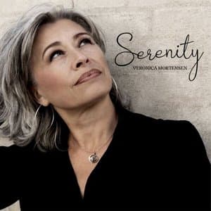 Serenity