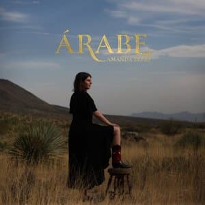 Arabe