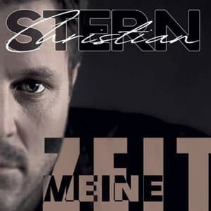Meine Zeit