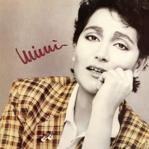 Mimi