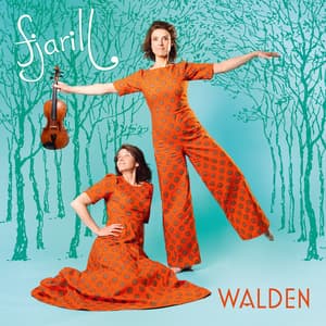 Walden
