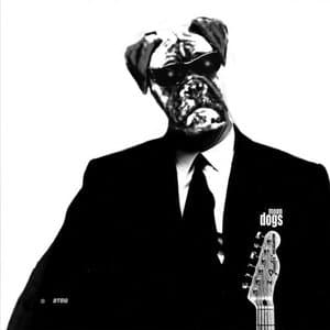 Rockin Blues