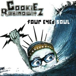 Four Eyed Soul