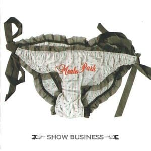 Show Business