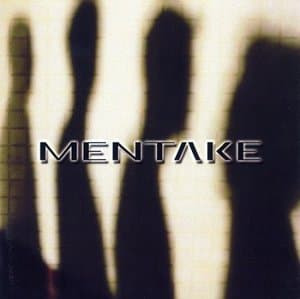 Mentake