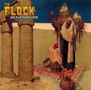 Heaven Bound: The Lost Album
