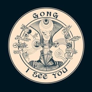 I See You (10th Anniversary) (2024 Mix)