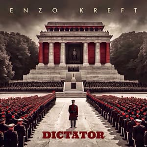 Dictator