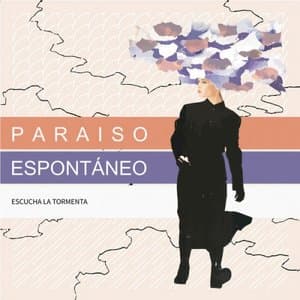 Escucha la tormenta