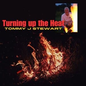 Turning up the Heat