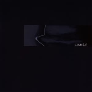 Coastal