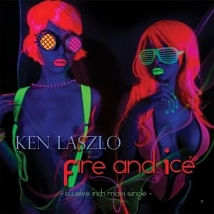 Fire and Ice