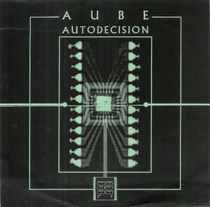 Autodecision