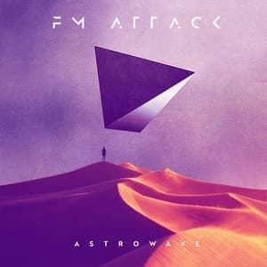 Astrowave