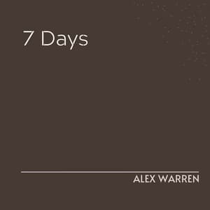 7 Days