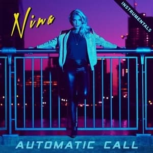 Automatic Call (Instrumental)
