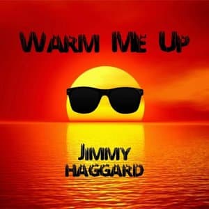 Warm Me Up