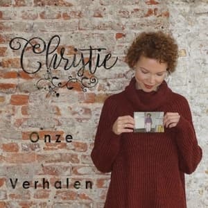 Onze verhalen