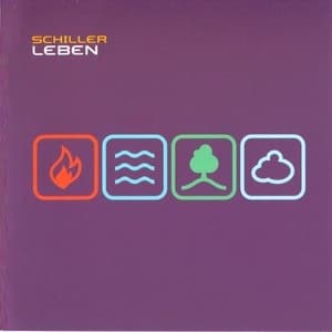 Leben
