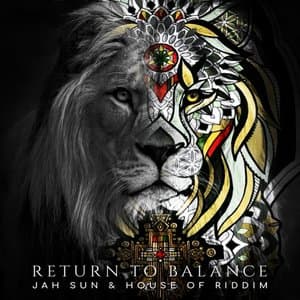 Return To Balance