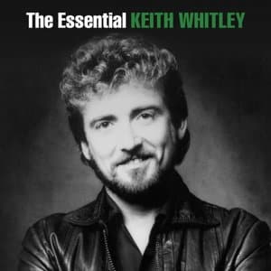 The Essential