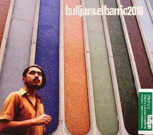 Bulljun & El Barrio 2016