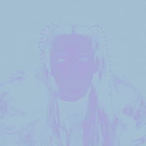 The Days (Remixes)