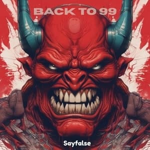 Back to 99