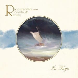 In Fuga