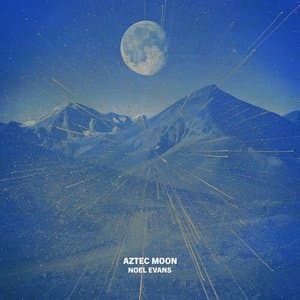 AZTEC MOON