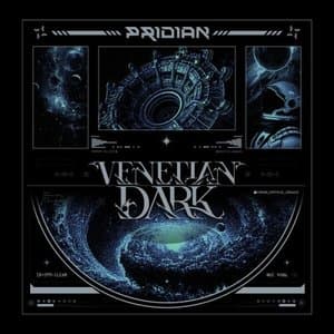 Venetian Dark