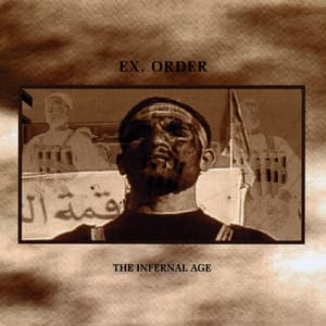 The Infernal Age