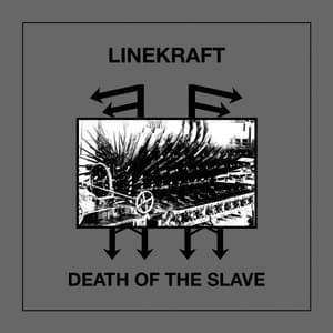 Death Of The Slave
