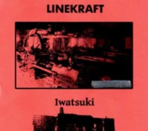 Iwatsuki