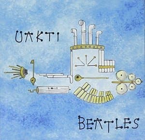 Beatles