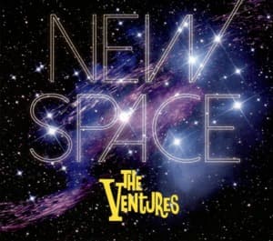 New Space