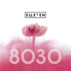 8030