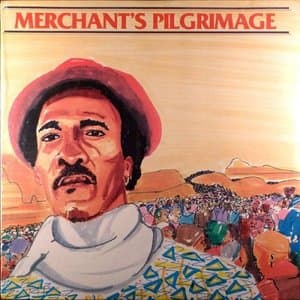 Merchants Pilgrimage